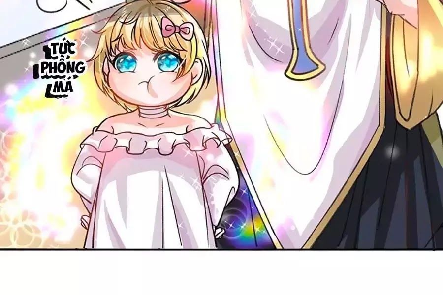 hệ thống công lược của tiểu công chúa chapter 12 14