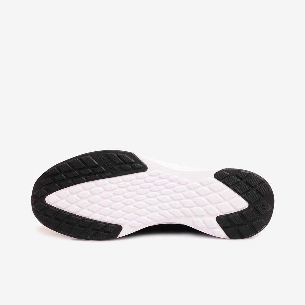 Giày Đi Bộ Nữ Biti's Hunter Jogging Jade Black DSWH05300DEN