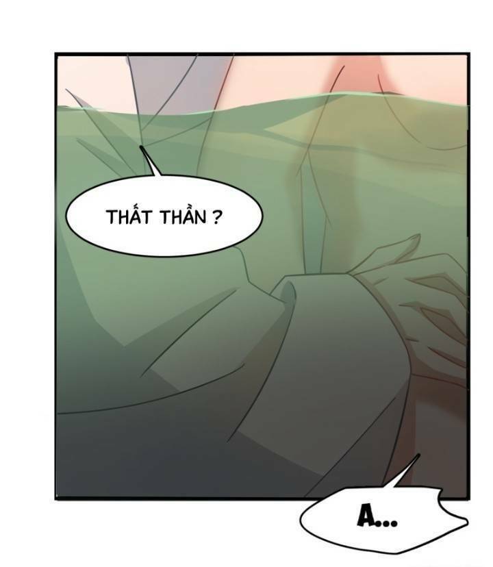 độc bộ thiên hạ: đặc công thần y chapter 176 26