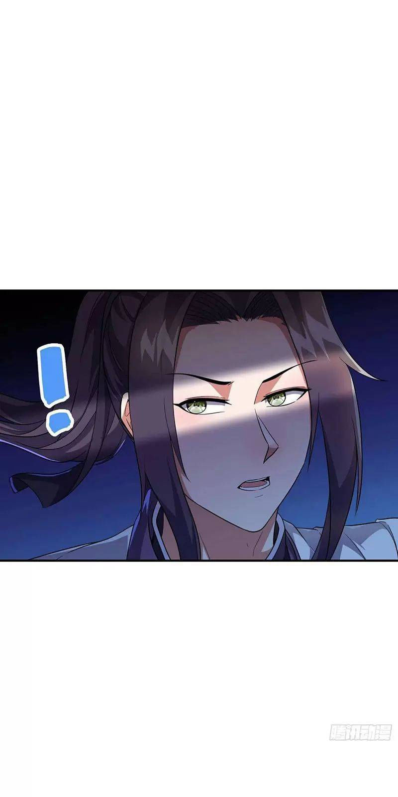 đệ nhất người ở rể chapter 182 11