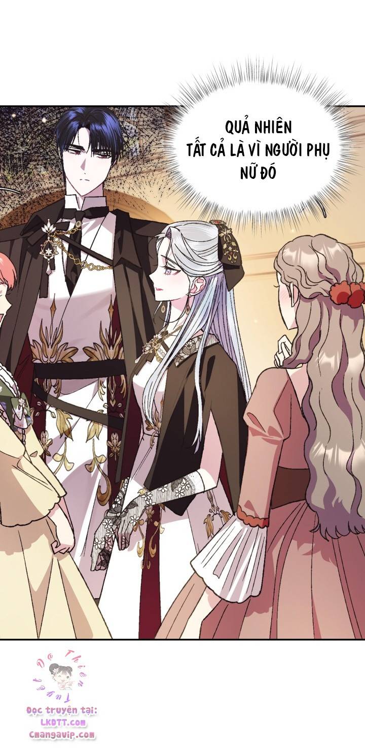 cha, con không muốn kết hôn đâu chapter 39 58