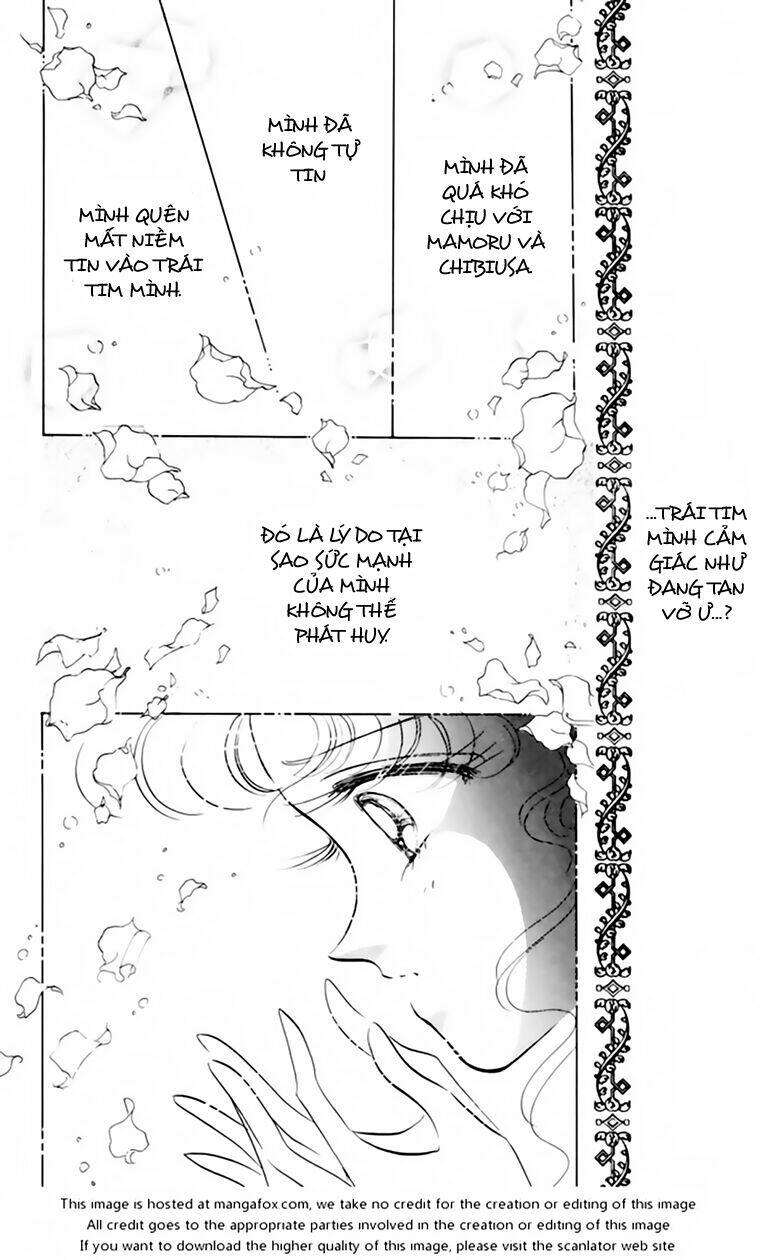 thủy thủ mặt trăng chapter 21.2 7