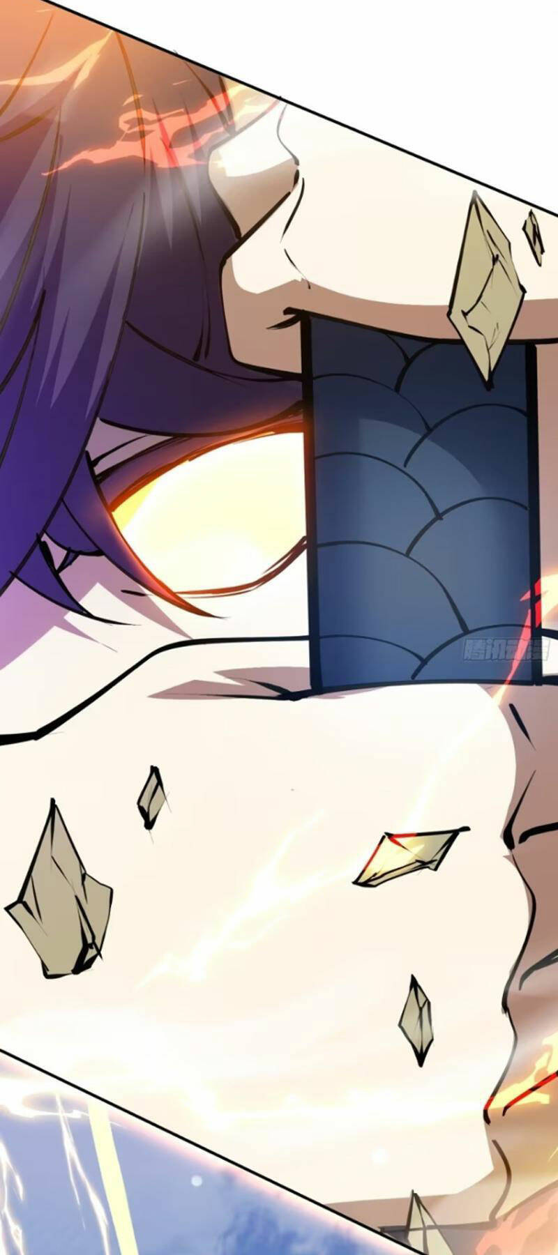 trăm tuổi mở hệ thống: con hiền cháu ngoan quỳ khắp núi! chapter 23 29