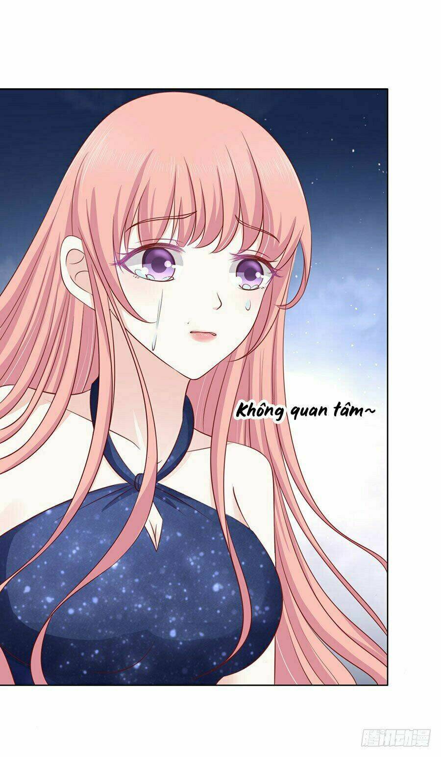 liệt ái tri hạ: series mật đào tiểu tình nhân chapter 123 7