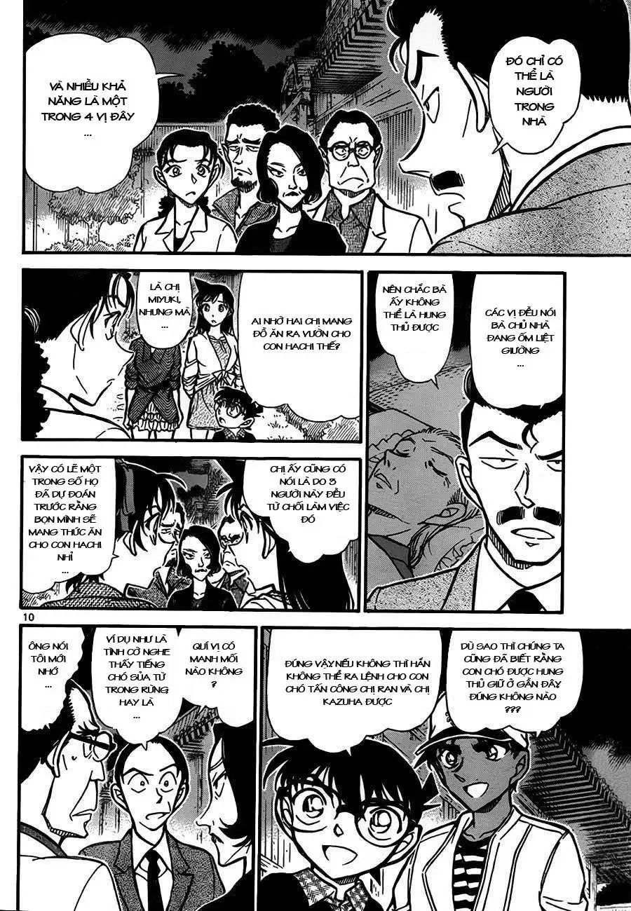 conan chapter 738 10