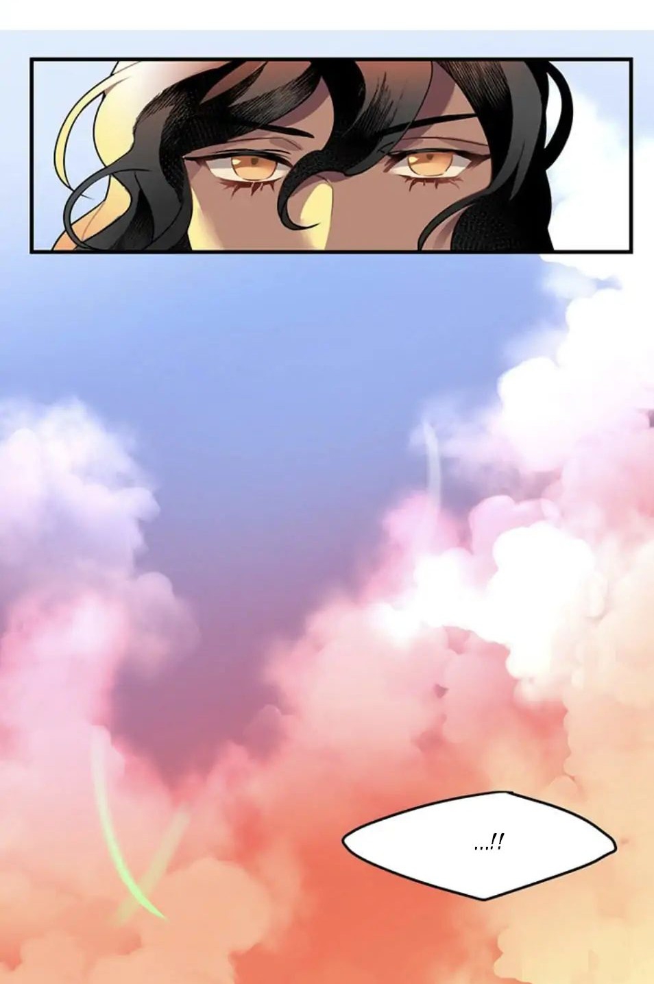 nàng sói sica chapter 1.3 8