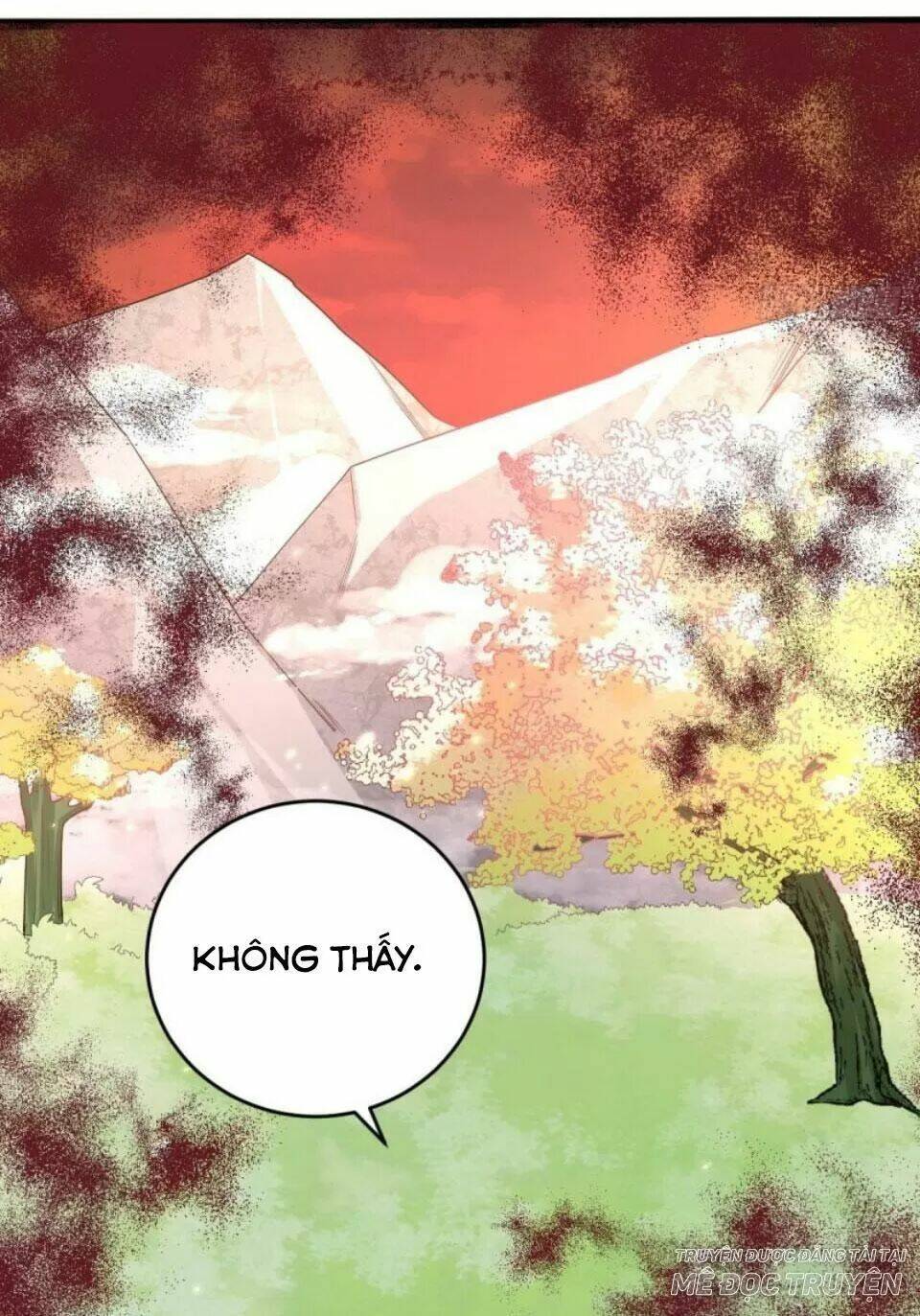 phế nữ yêu thần chapter 87 41