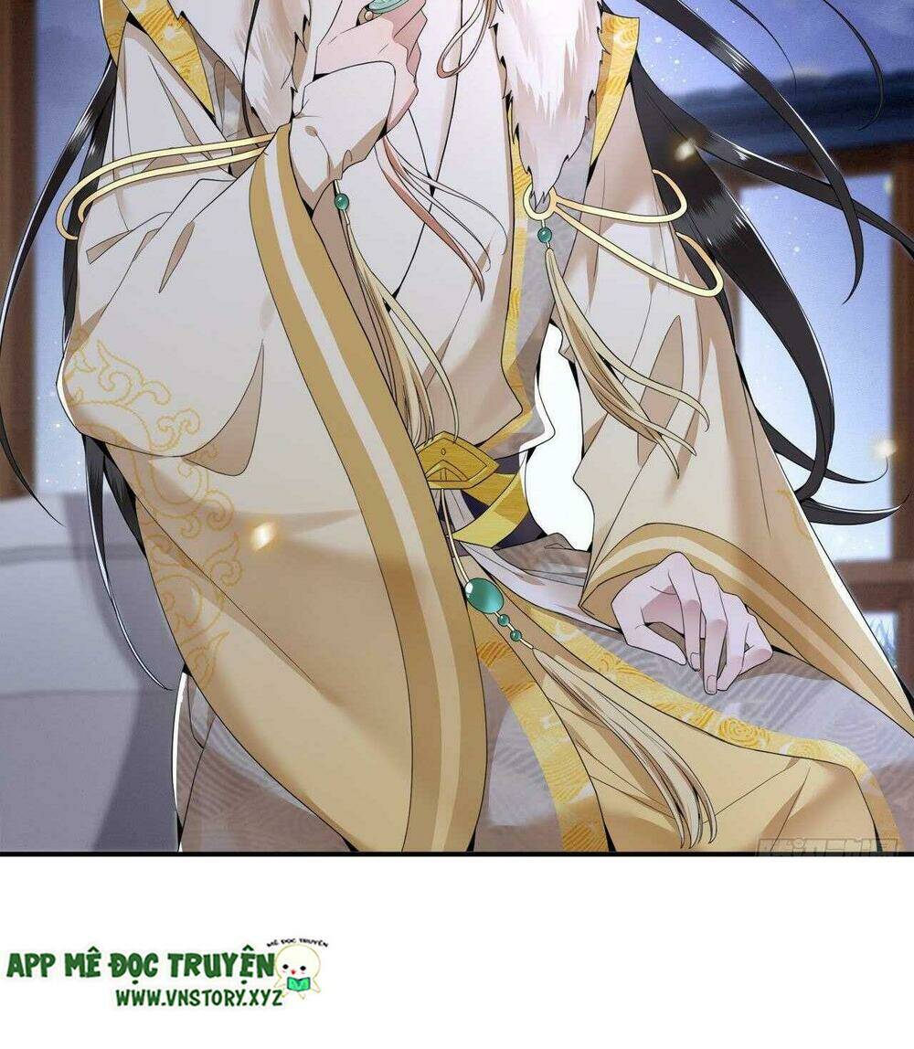 phượng hoàng vu phi chapter 95 13