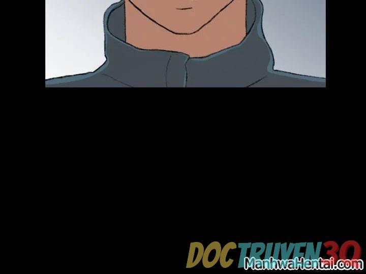 secret neighbors chapter 5 74