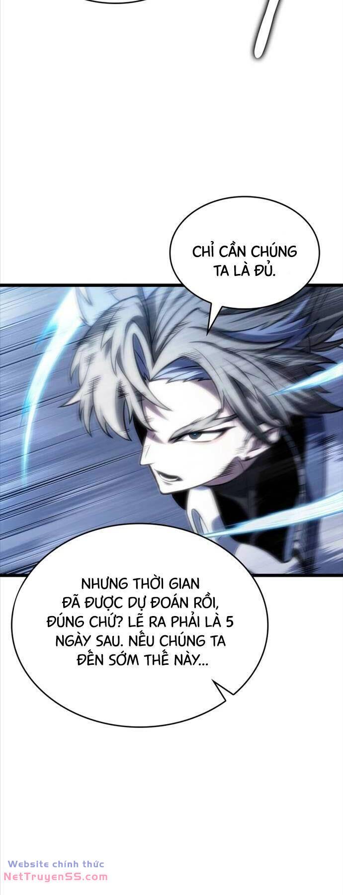 thế giới hậu tận thế chapter 111 39