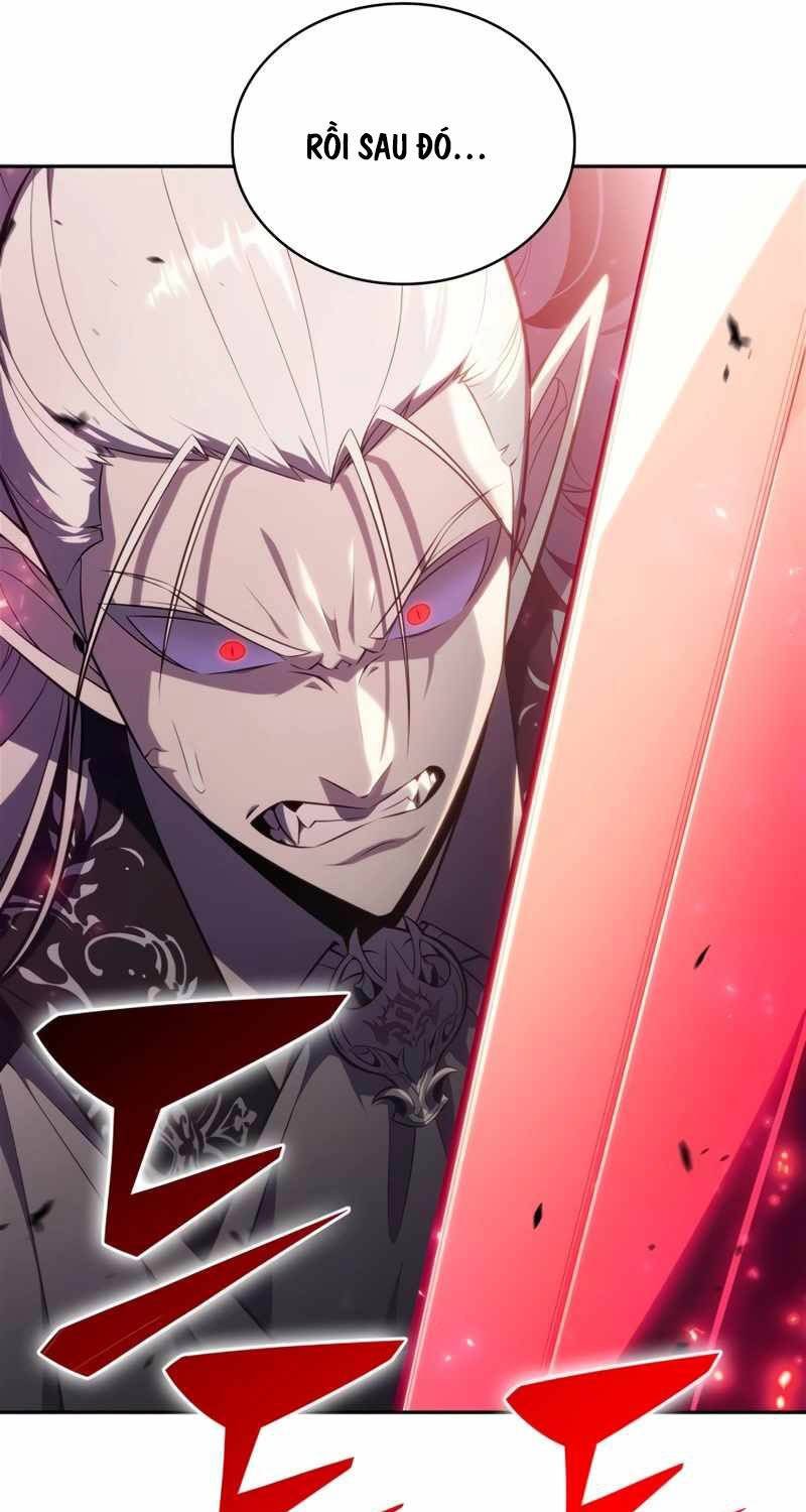 Người Chơi Mới Cấp Tối Đa Chapter 159 41