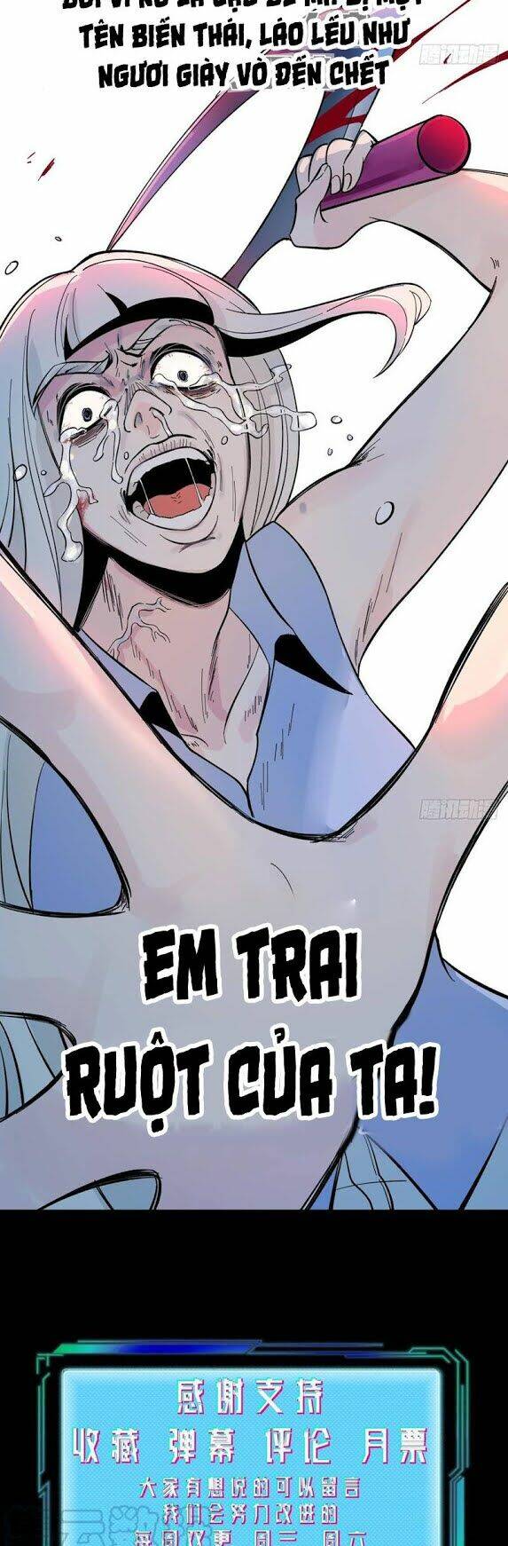 vô hạn khắc kim chi thần chapter 24 29