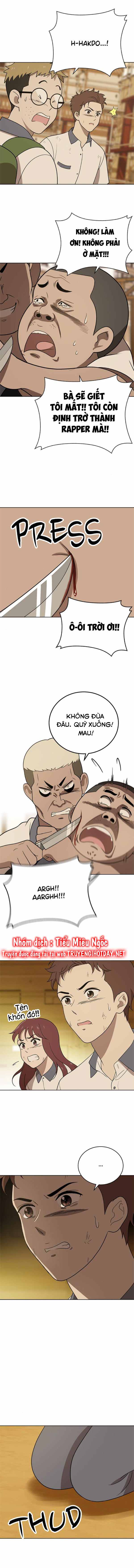 tuyệt vọng chapter 42 14