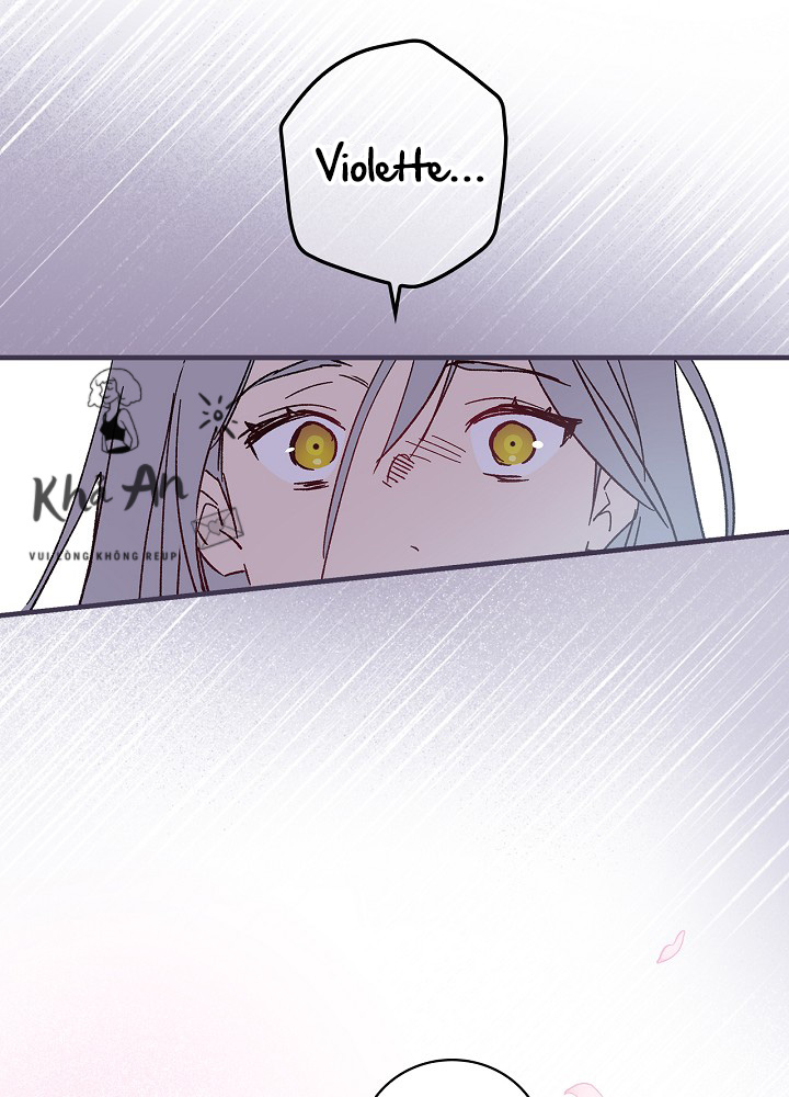 hiệp sĩ đỏ thay đổi rồi?! chapter 2 11