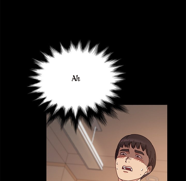 dịch vụ người mẫu chapter 7 10