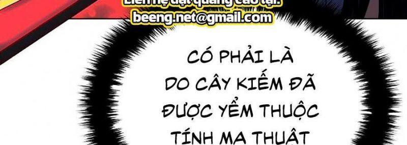 vượt qua giới hạn chapter 59 118