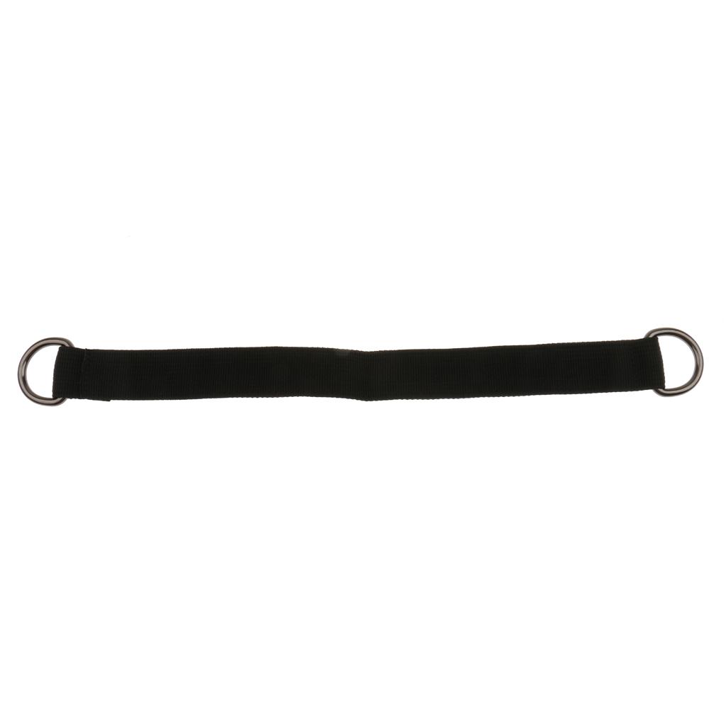 Bộ 2 35 Cm Bền Ngoài Trời Dây Treo Dây Võng Cây Khỏe Dây
