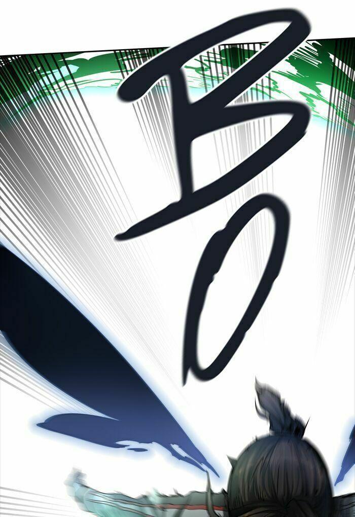 tòa tháp bí ẩn 2 chapter 433 130