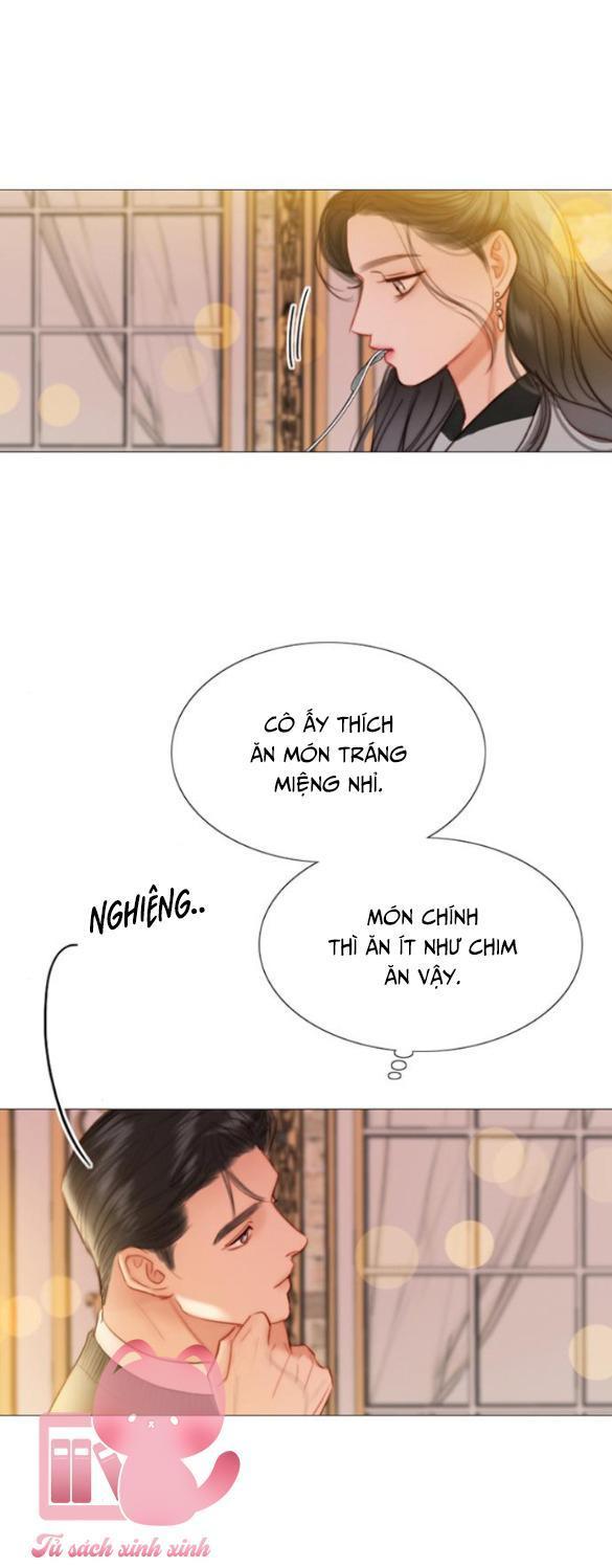 selena chapter 39 61