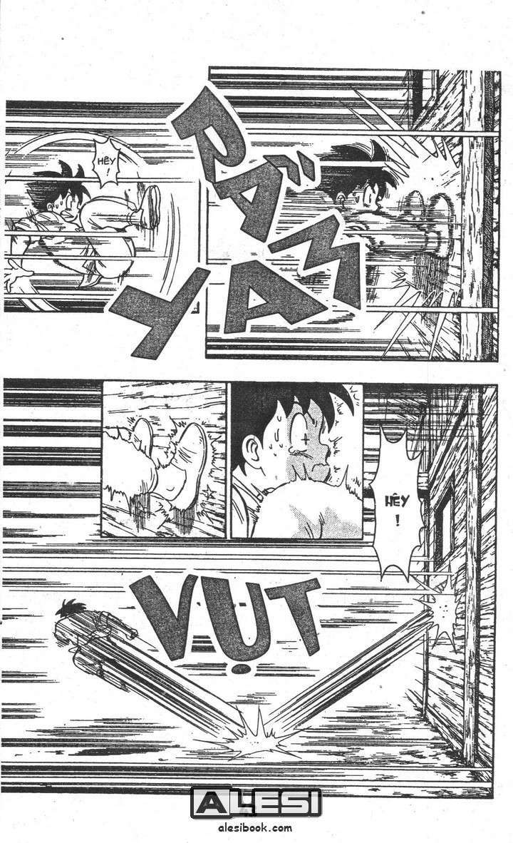 thời niên thiếu của hoàng phi hồng chapter 2 1