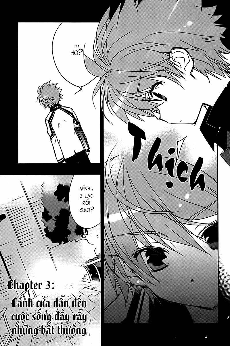 rewrite: side-b chapter 3 4