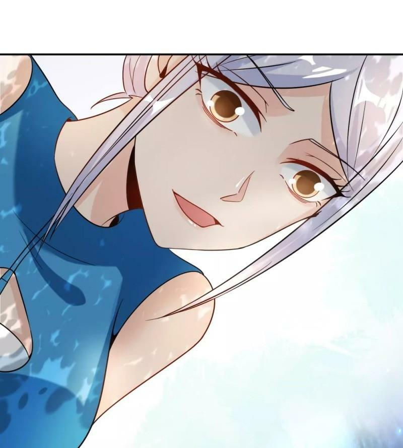 vòng bạn bè mạnh nhất của tiên giới chapter 42 43