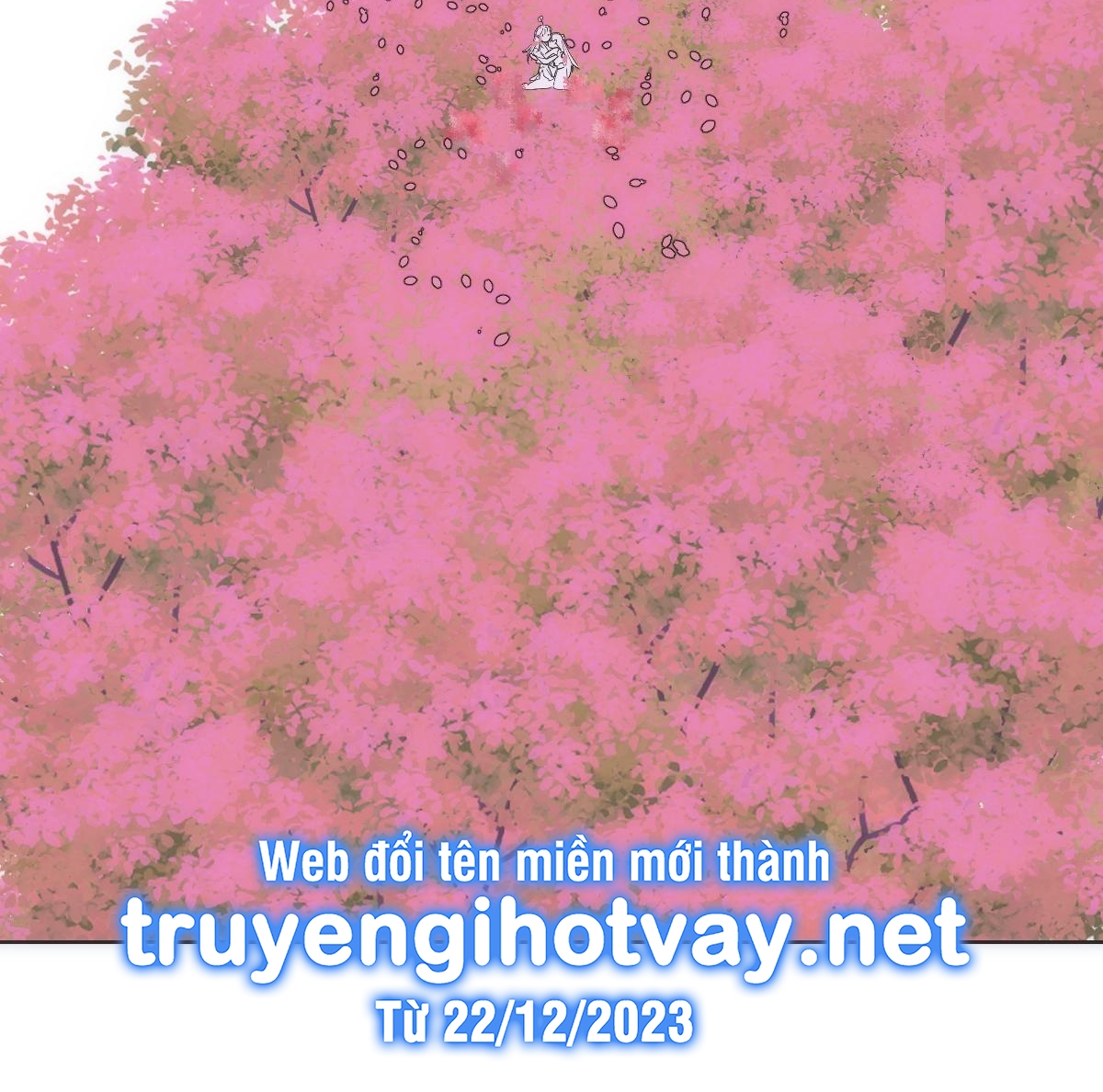 chuyện bên lề sau khi xuyên sách của ta và sư tôn chapter 37 51