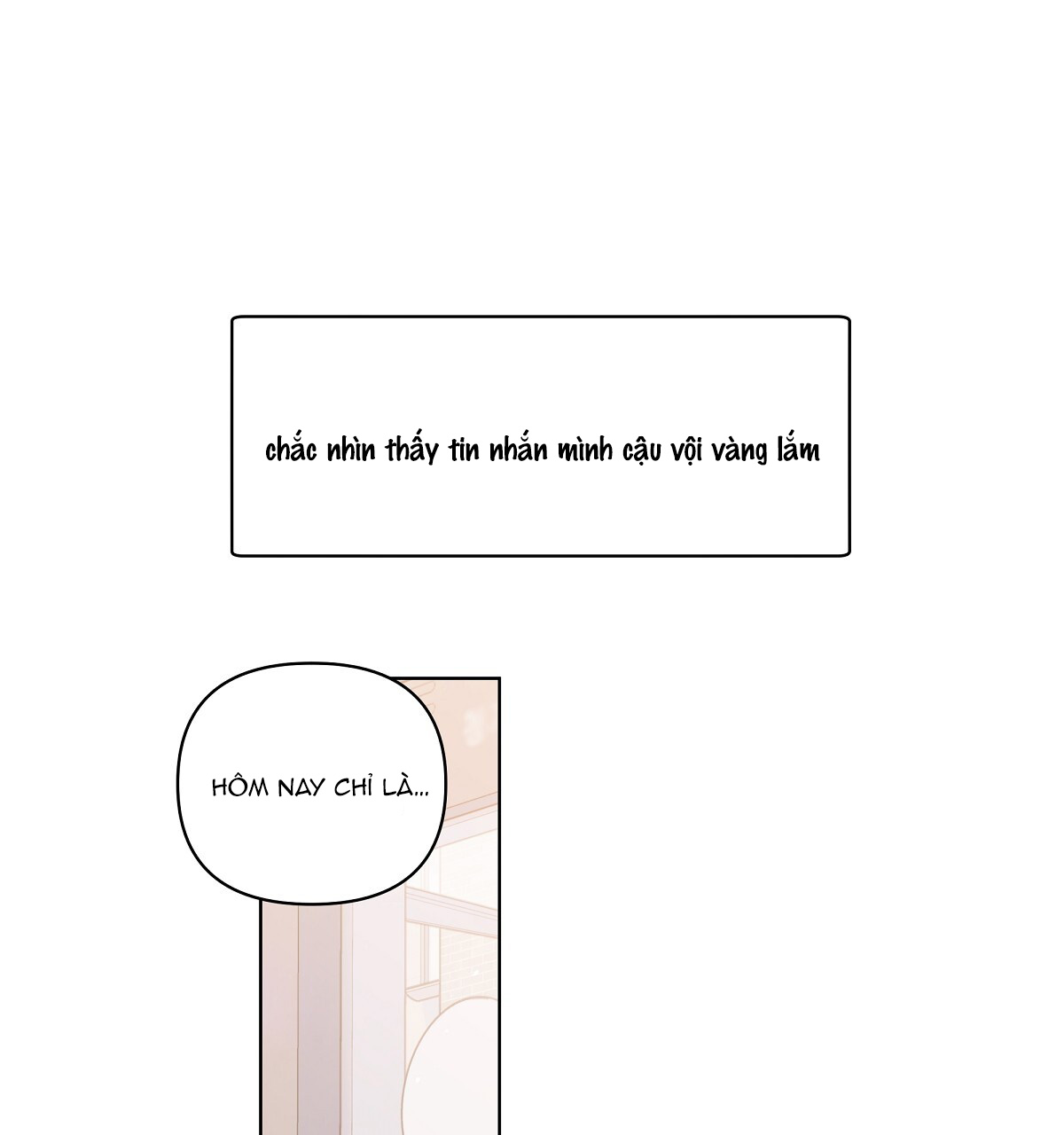 đừng bận tâm darling chapter 26 113