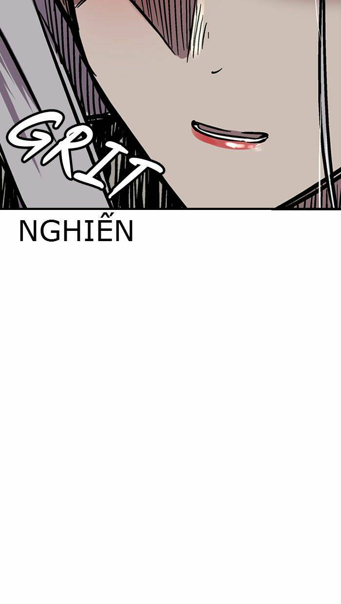 đôi mắt từ trái tim chapter 7 30