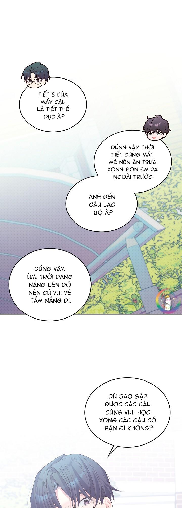 merry marbling chapter 50 15