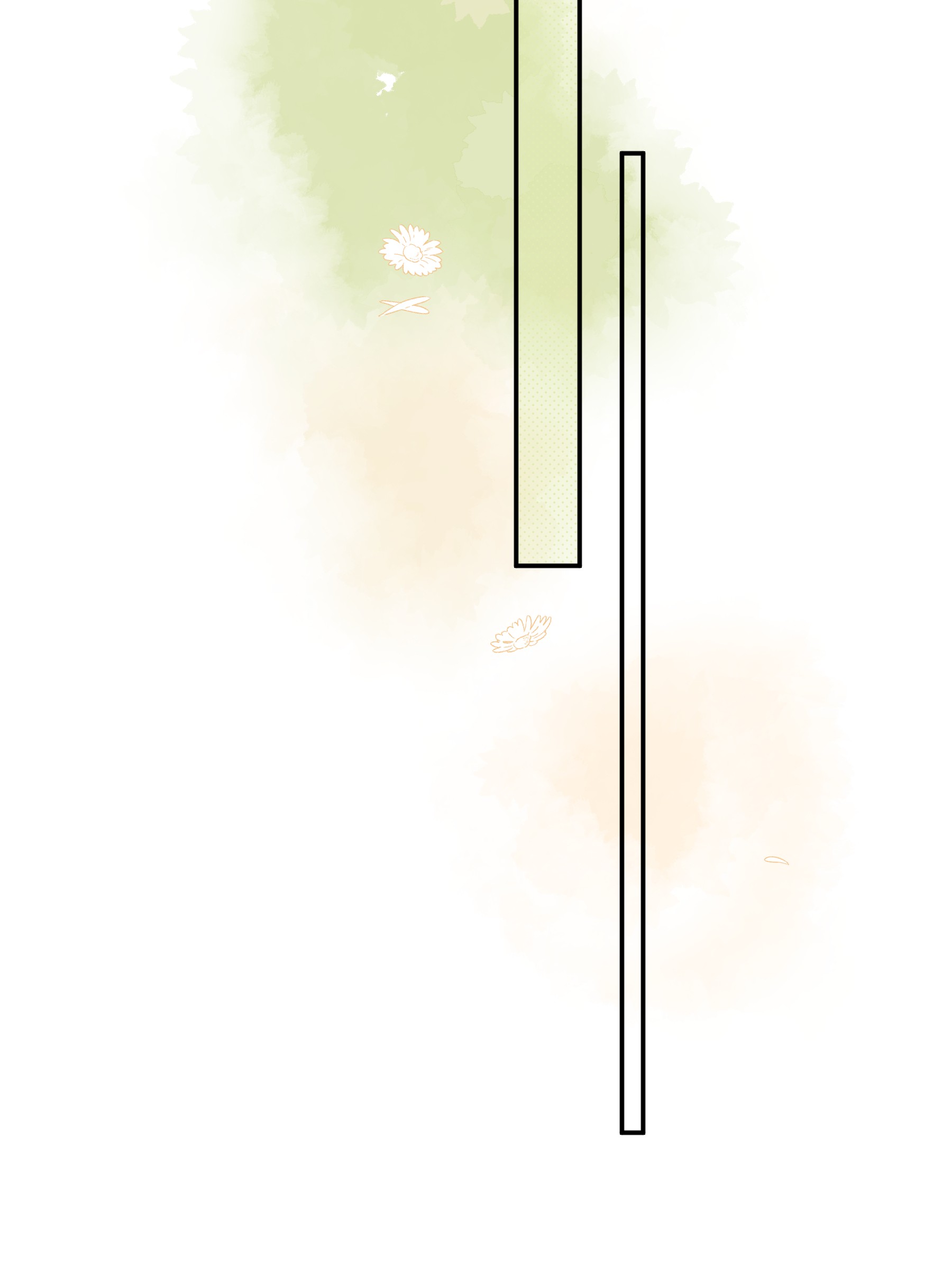 tiệm hoa hướng dương ở góc phố chapter 9 22