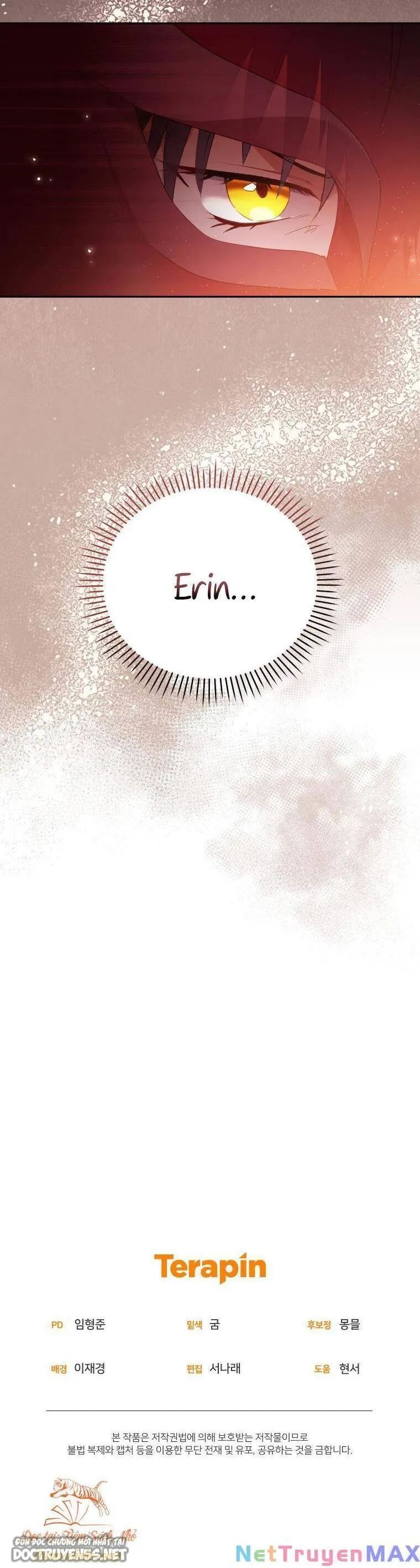 tôi được nuôi dưỡng bởi những kẻ phản diện chapter 32 47