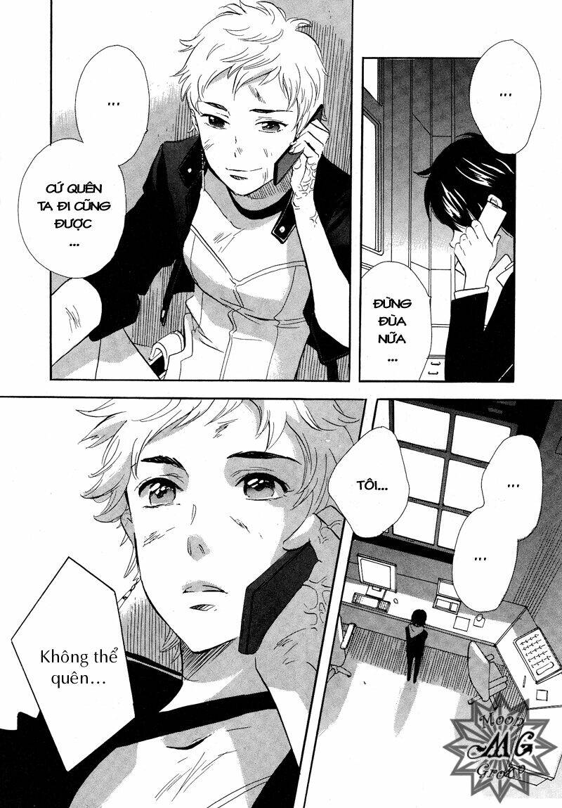 meteor methuselah chapter 51 10