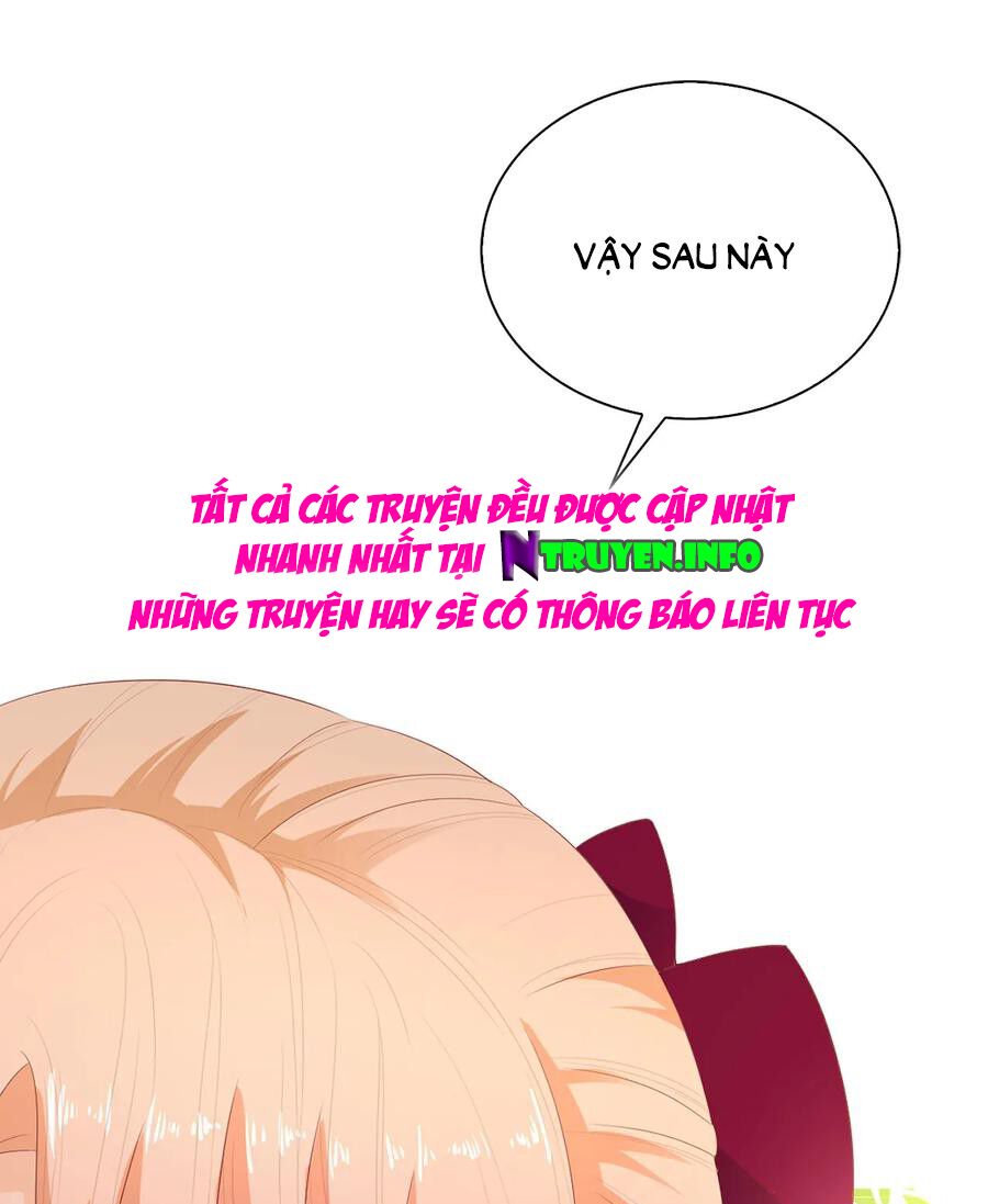 huynh khống công tước gả không được chapter 81.2 19