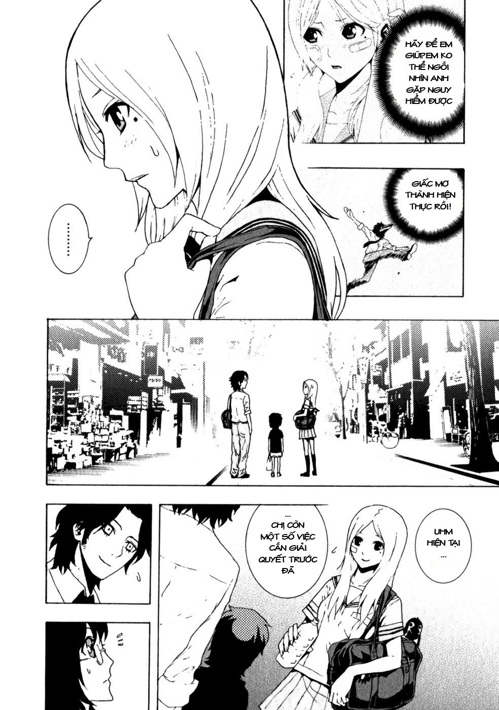 tokyo esp chapter 10 26