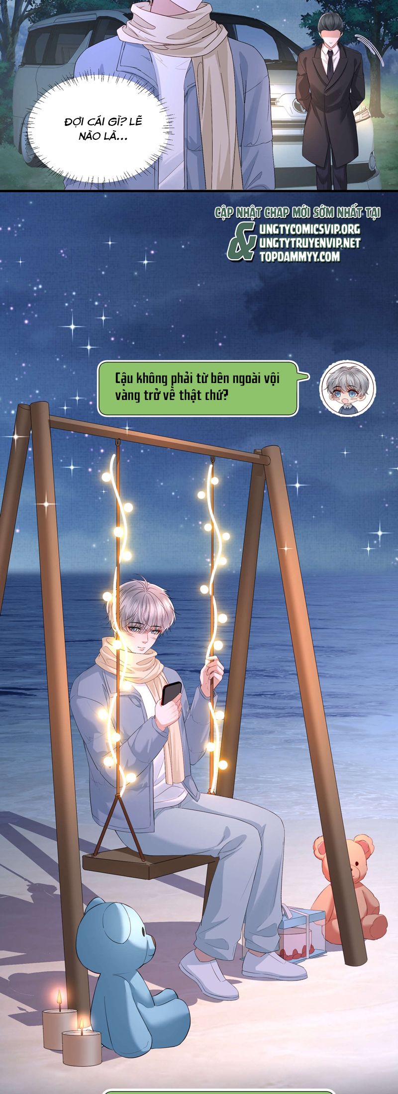 tro tàn chapter 24 11