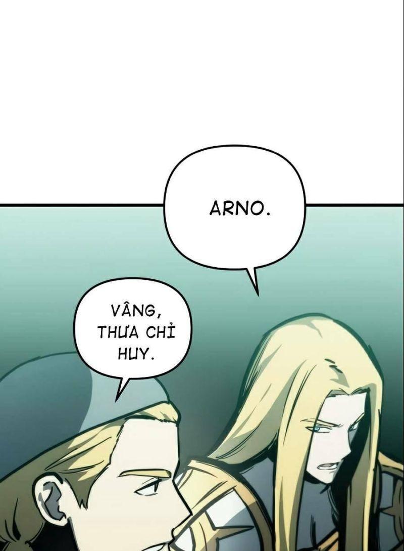 sự trở về của chiến thần tự sát chapter 24 105