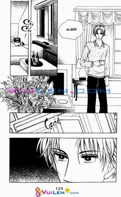 mùa hạ vàng chapter 4 125