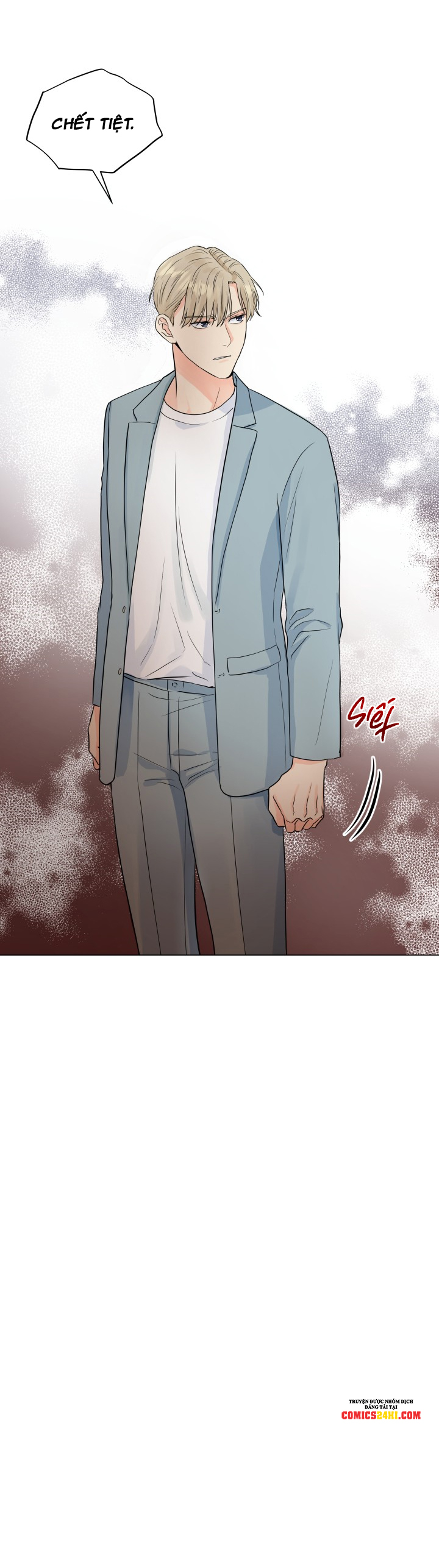 thủ hoa chapter 24 21