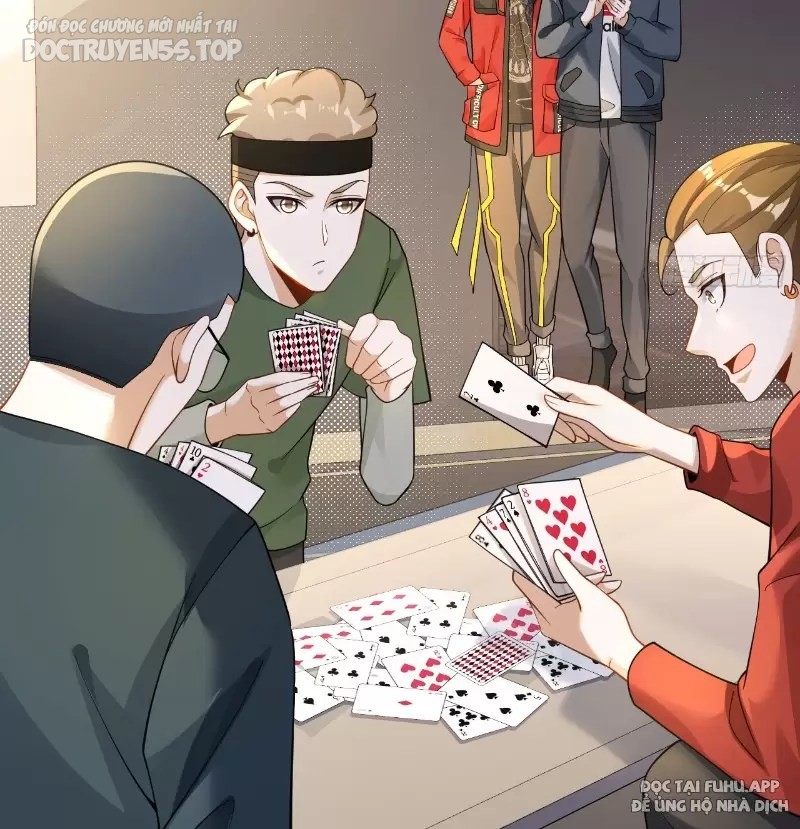 tái sinh, tôi trở thành ông vua ngành giải trí chapter 23 16