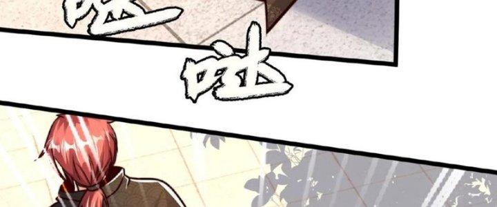 ta nuôi ma quỷ ở trấn ma ti chapter 140 35