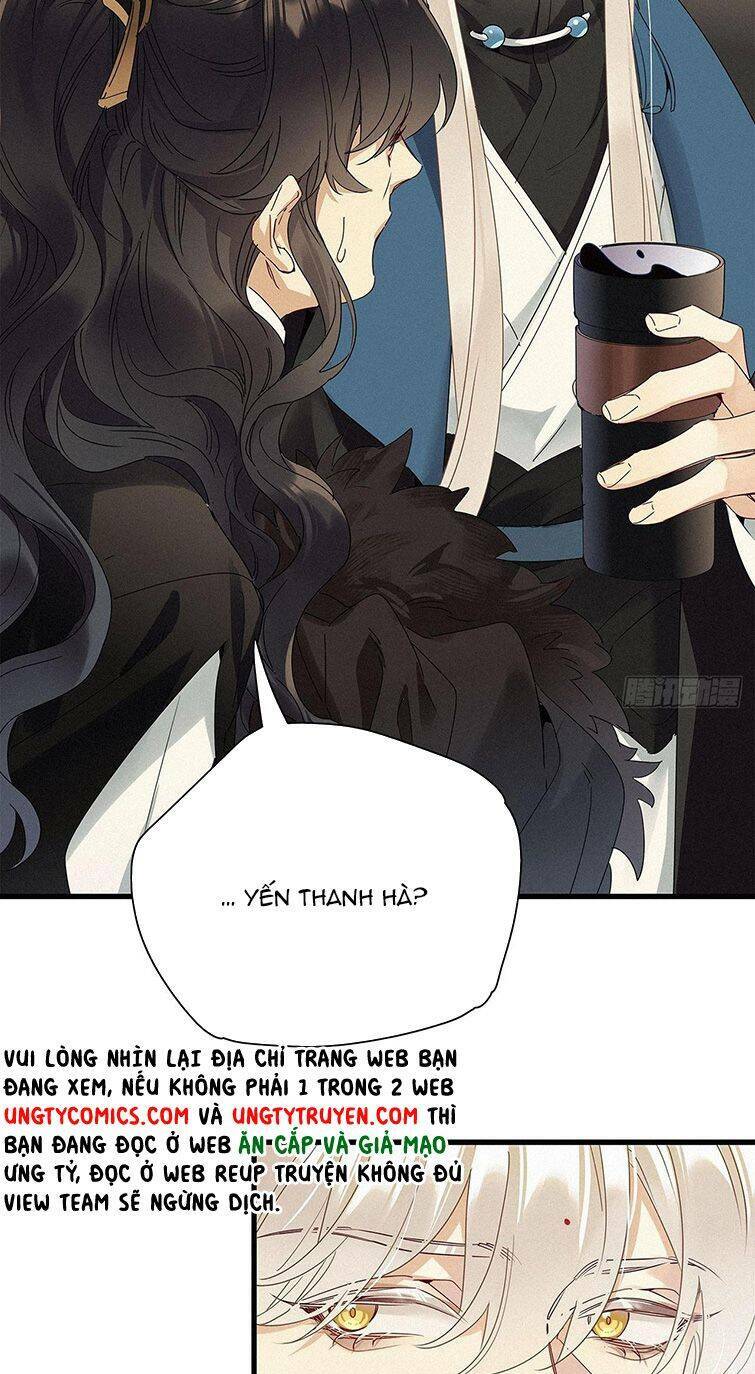 thỉnh quân nhập quái chapter 42 6