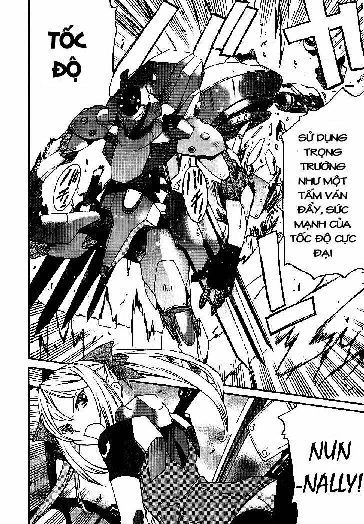 code geass: nightmare of nunnally chapter 6 11