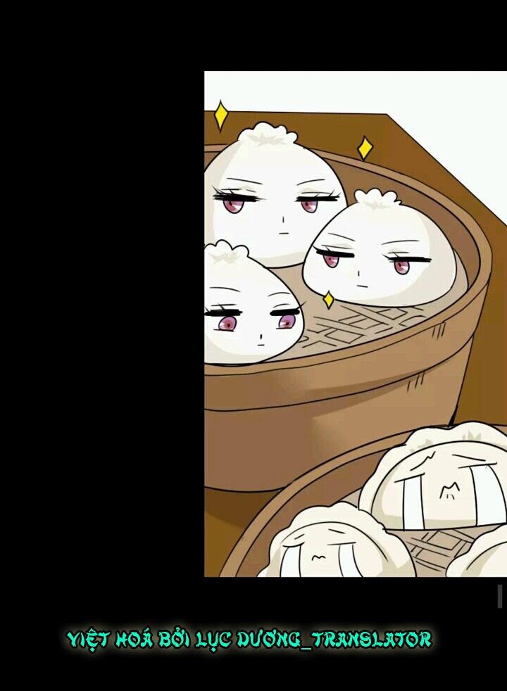 lưỡng bất nghi (full) chapter 79.5 26