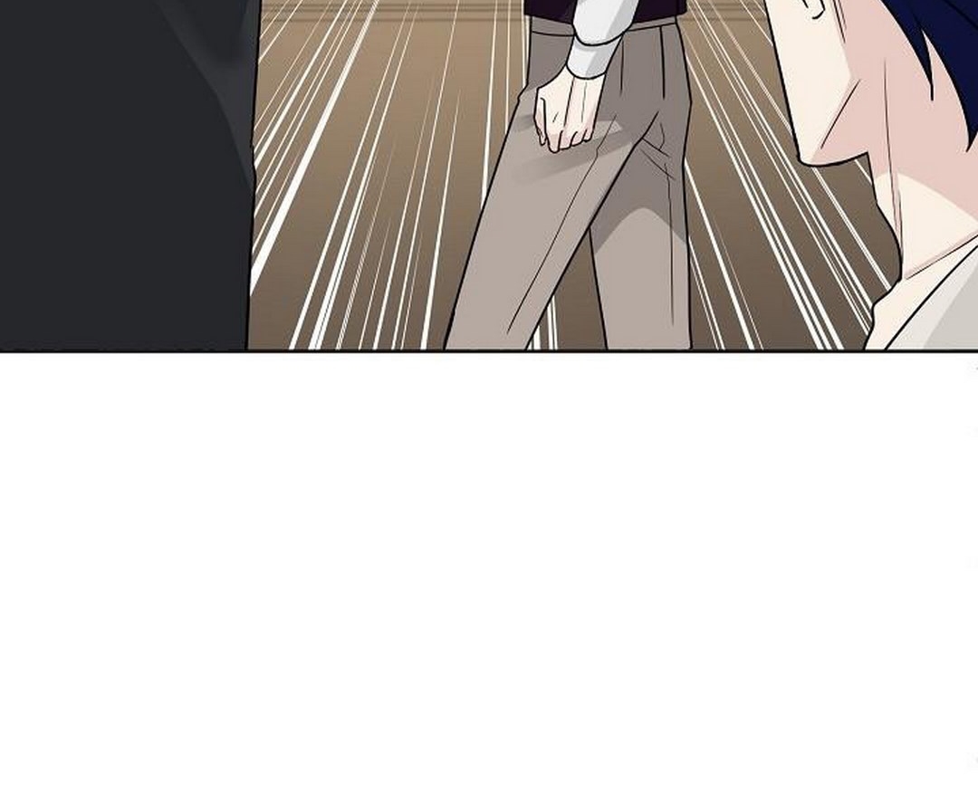 chinh phục quý ngài ma cà rồng chapter 11 110