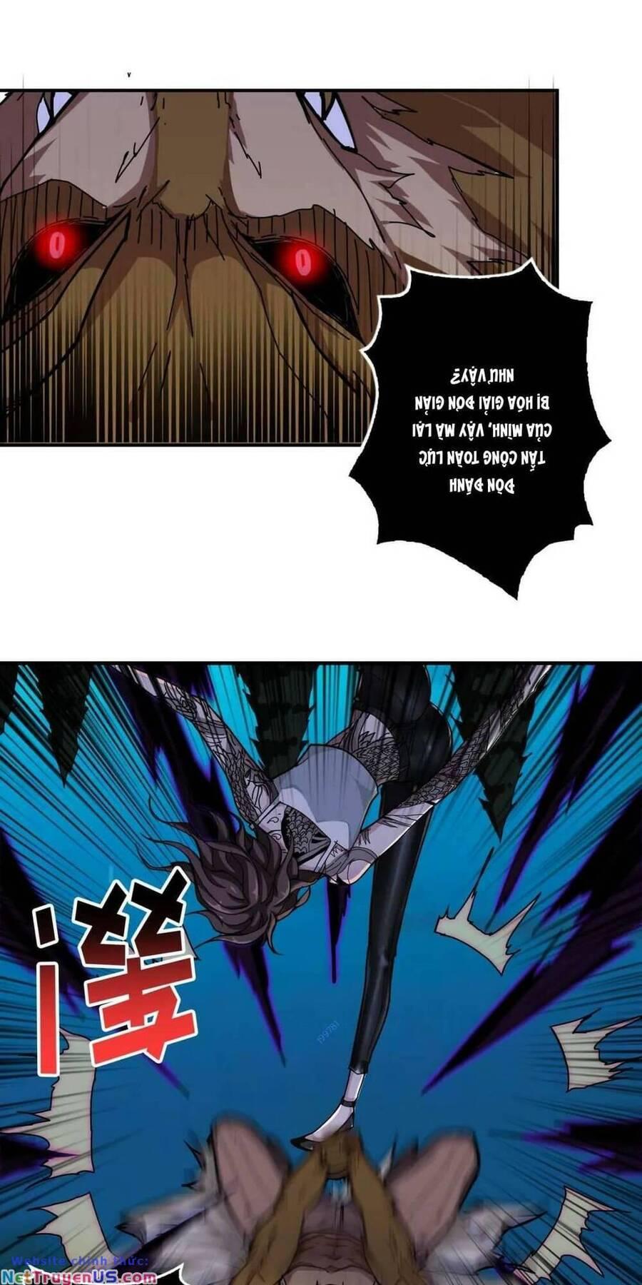 god slayer chapter 80 7