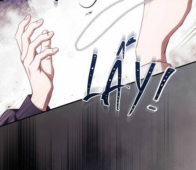 tôi nhìn thấy cái chết của bạn chapter 7 59