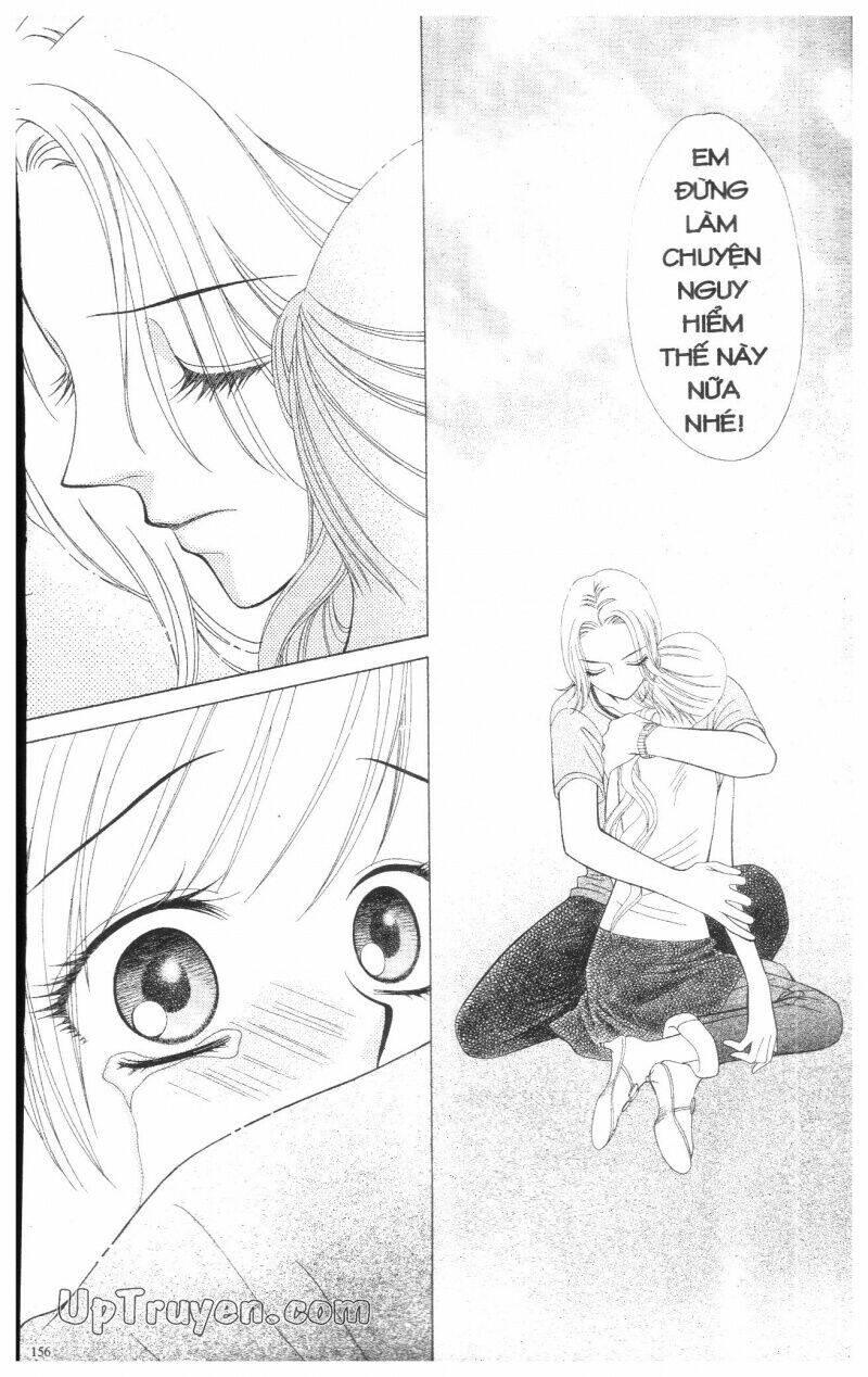 v.b.rose chapter 3 158