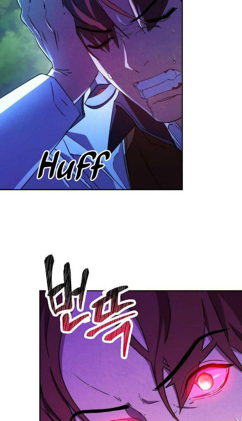 the live chapter 102 56