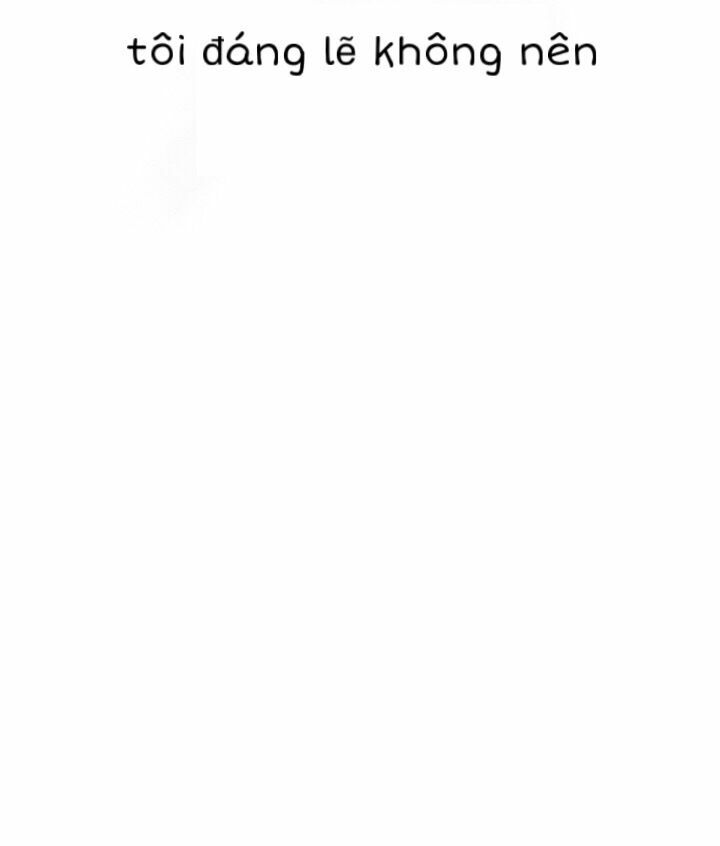 người hầu hoàng gia chapter 1 5